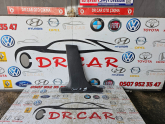 CHEVROLET CRUZE SOL ORTA DİREK İÇ KAPLAMASI ORJİNAL 95954647