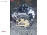KIA SORENTO 170 HP ÇIKMA MOTOR !!! [ DS1807X02 ]