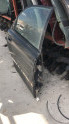 Oto Çıkma Parça / Mazda / 626 / Kaporta & Karoser / Kapı / Çıkma Parça 