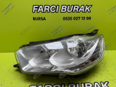 C ELYSEE SOL FAR ORJİNAL 2012-2015 90014455