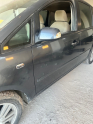 Oto Çıkma Parça / Ford / C-Max / Kaporta & Karoser / Kapı / Çıkma Parça 