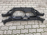 Oto Çıkma Parça / Audi / A6 / Kaporta & Karoser / Ön Panel / Sıfır Parça 