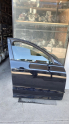 volvo xc60 2023 çıkma orjinal sağ ön kapı kod-717 (son fiyat)