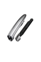 HONDA CİVİC 06-12 FD6 EL FREN KOLU