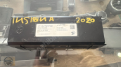 84703790 OPEL İNSİGNİA B KLİMA KONTROL BEYNİ BURSA MG