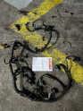CİTROEN C3 1.4 DİZEL MOTOR TESİSATI MERT OTO