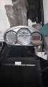 Renault fluence 2010 2009 model kilometre saati