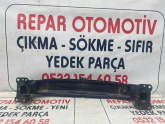 Volkswagen Jetta arka tampon demiri 2010-2015 5C6807583