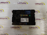 00522176440 FİAT EGEA 1.4 BODY BEYNİ