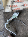 VOLVO XC40 2023 T2 32234762 ÇAMURLUK BRAKETİ SAĞ ÜÇEL OTO ÇIKMA