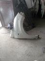 2024 model reno sag camurluk
