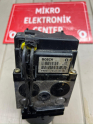 OPEL VECTRA ABS 273004231