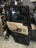 Range Rover vogue L322 cıkma sol arka kapı döşemesi
