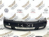 OPEL VECTRA ÖN TAMPON (2002-2009) ORJİNAL ÇIKMA