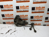 ÇIKMA AUDİ A5 A6 Q5 SOL ÖN TAŞIYICI 8K0407257G