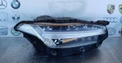 VOLVO XC 90 ORJİNAL ÇIKMA SAĞ FAR