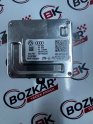 A6 LED FAR BEYNİ 4G0.907.697.D 4G0907697D 4G0 907 697 D