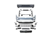 GOLF 6 UYUMLU 7,5 DIZAYN R BODY KIT