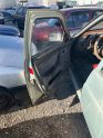 Oto Çıkma Parça / Lada / Vega / Kaporta & Karoser / Kapı / Çıkma Parça 