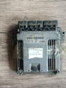 RENAULT MASTER 2.3 0 281 017 977 MOTOR BEYNİ KONUK OTO