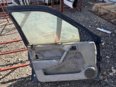 OPEL VECTRA A SO ÖN KAPI DÖŞEMESİ ORJİNAL ÇIKMA 90-97 MODEL