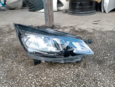 SEAT İBİZA SAĞ FAR