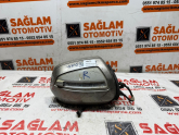 ÇIKMA MERCEDES GL W164 SAĞ DİKİZ AYNASI