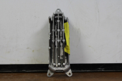 RENAULT CLİO 5.5/6 LED FAR BEYNİ