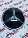 A800 888 18 00 E300 E400 E43 AMG ÖN AMBLEM ORJİNAL