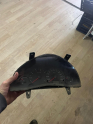 FORD FOCUS GÖSTERGE SAATİ YİĞİT OTO ANKARA