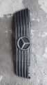 A9018880123 ORJ MERCEDES SPRİNTER W901 ÖN PANJUR