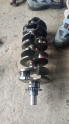 Oto Çıkma Parça / Peugeot / Partner / Motor / Krank / Çıkma Parça 