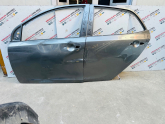 Kia picanto sol ön arka kapı (hasarlı ürün)