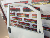 Oto Çıkma Parça / Fiat / Scudo / Kaporta & Karoser / Kapı / Çıkma Parça 