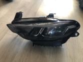 Fiat Egea sol Let far