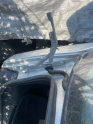 Fiat Linea bagaj menteşesi sol