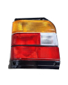 ALTO/MARUTTİ 88-94 SOL STOP LAMBASI 35603-82001