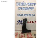 HYUNDAİ MİLENYUM SAĞ ÖN ÇAMURLUK SIFIR