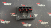 3C0937049D VW GOLF-JETTA-PASSAT-A3 BORDNETZ KONFOR BEYNİ