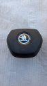 5E3880201S skoda octavia direksiyon airbag
