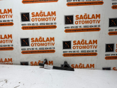 ÇIKMA HYUNDAİ İ20 08-14 SOL ARKA KAPI CAM KIZAĞI OEM 82550-1J000