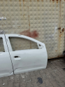 Oto Çıkma Parça / Dacia / Duster / Kaporta & Karoser / Sağ Arka Kapı / Çıkma Parça 
