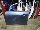 OPEL ASTRA J SOL ÖN KAPI ÇIKMA SÖKME YEDEK PARÇA