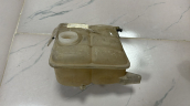 2013-16 MODEL FORD FOCUS 3 YEDEK SU DEPOSU