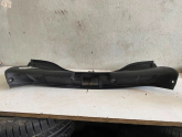 FİAT LİNEA BAGAJ EŞİK KAPLAMASI OEM 735388156