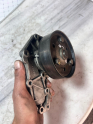 Oto Çıkma Parça / Renault / Megane / Motor / Devirdaim / Çıkma Parça 