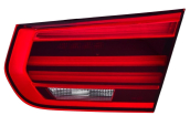 STOP LAMBASI İÇ SAĞ LEDLİ F30 LCI 2015-SIFIR 63217369120