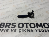 VOLKSWAGEN JETTA CADDY GOLF SİLECEK KOLU1K0953519A