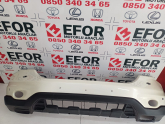 HONDA CRV ORJİNAL ÇIKMA ÖN TAMPON KOMPLE 10-12