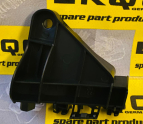 Toyota Corolla Tampon Braketi Arka Küçük Sag 2014
